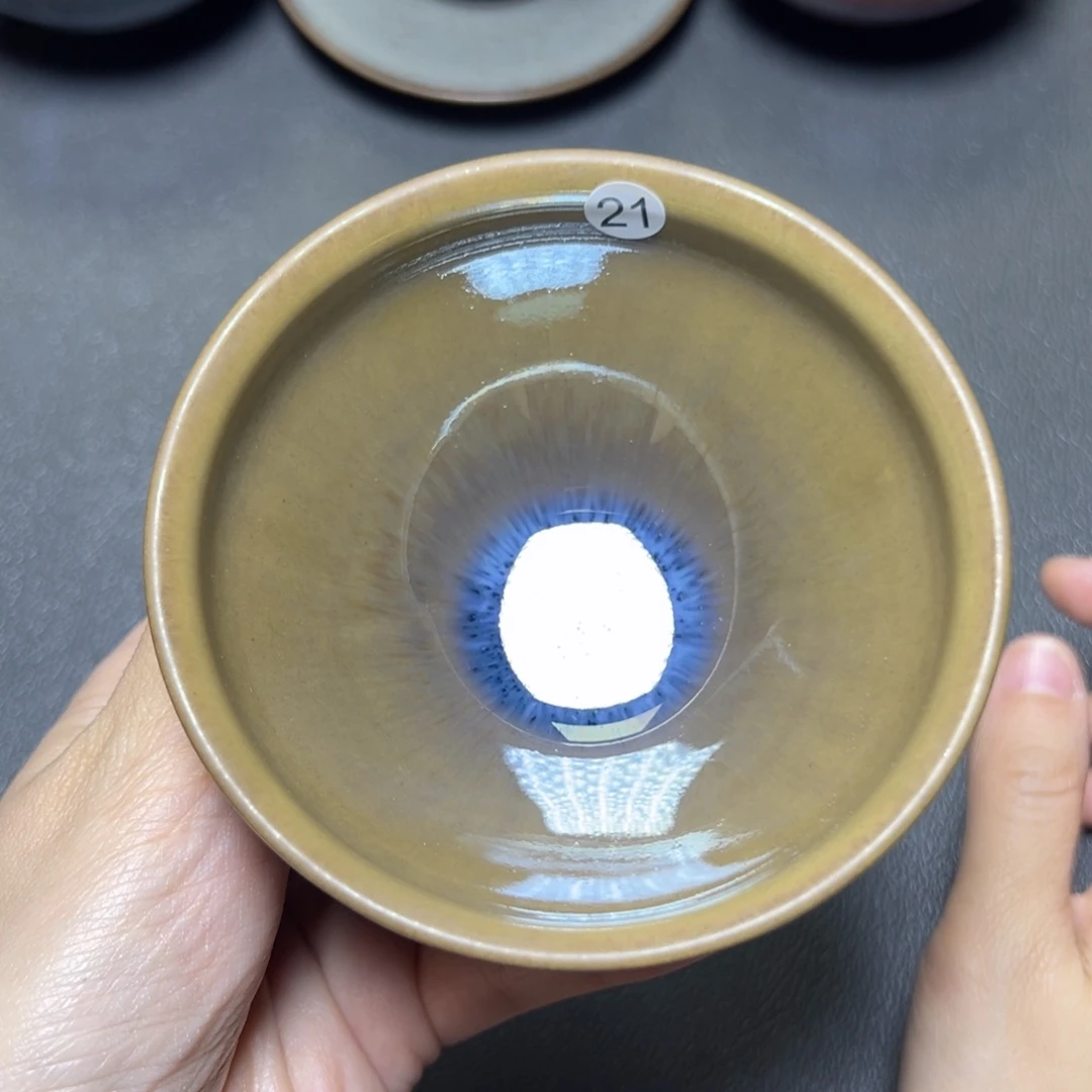 茶盏21天择茶器zzzzzzzzzz