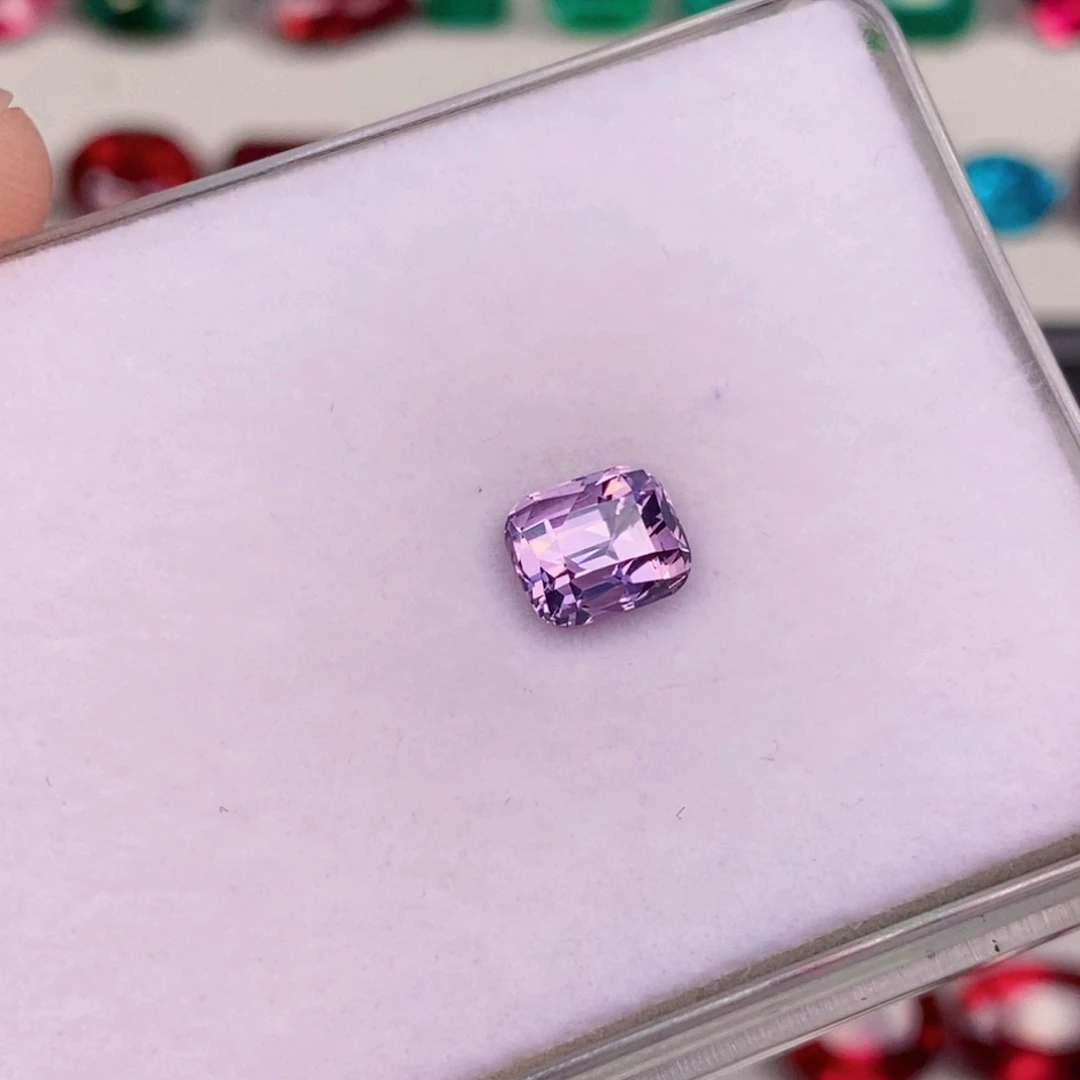 裸石尖晶石1.54ct
