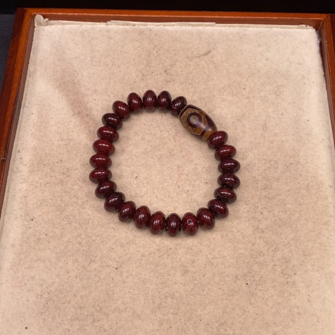 吊坠星月菩提郴****司