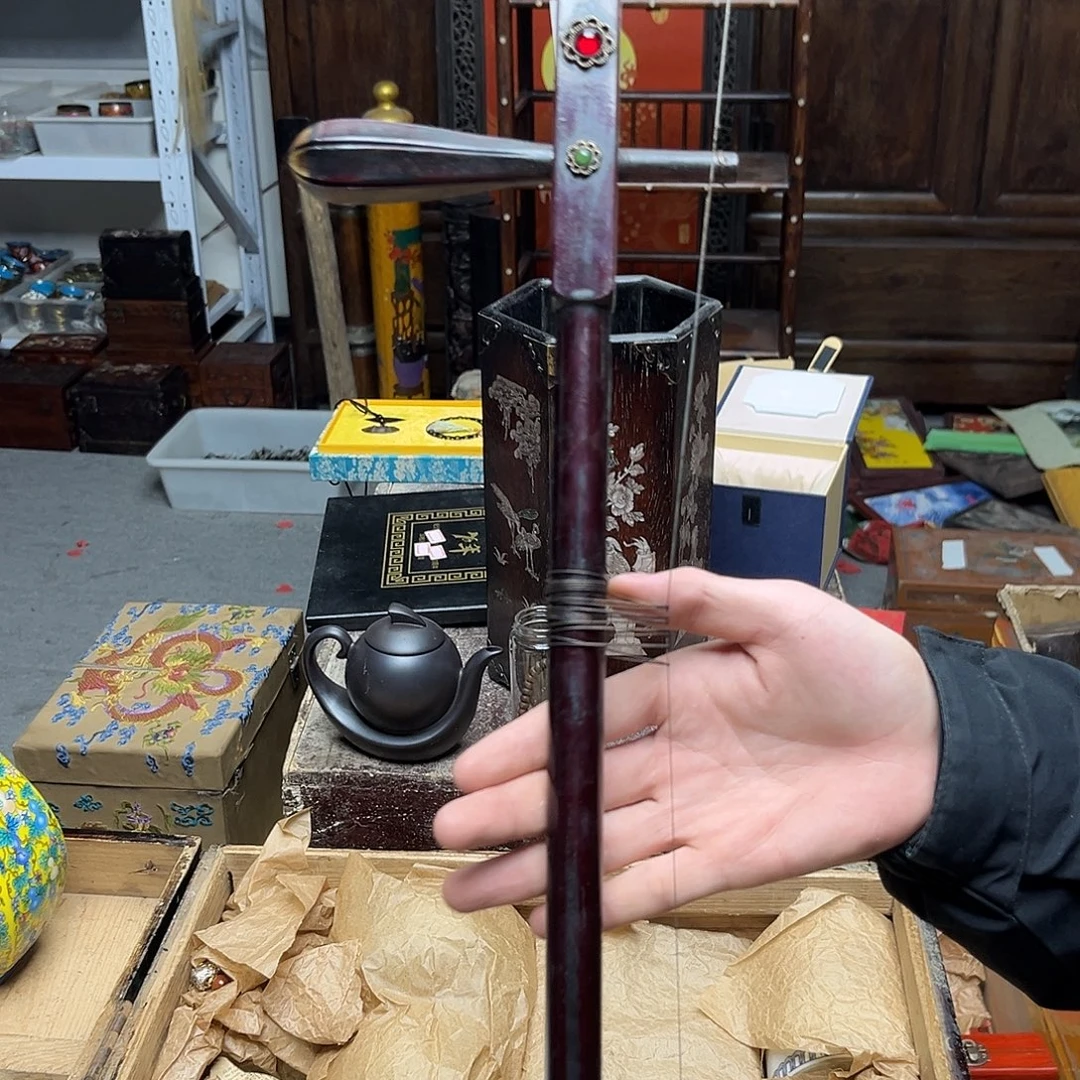 八号小牧专属链接