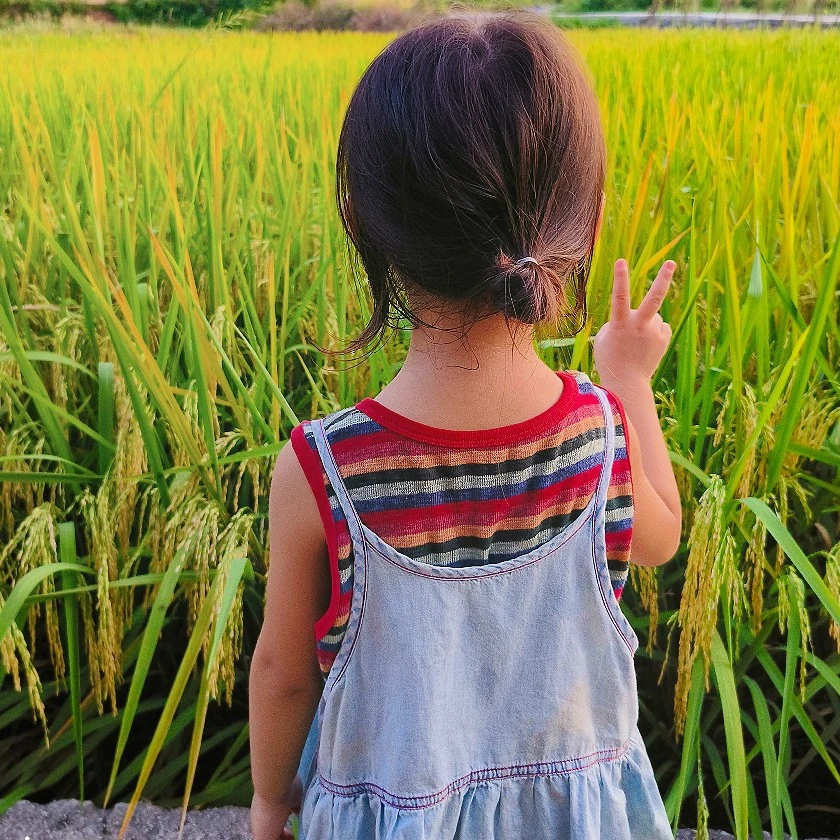 今喜童装-微瑕疵 无售后