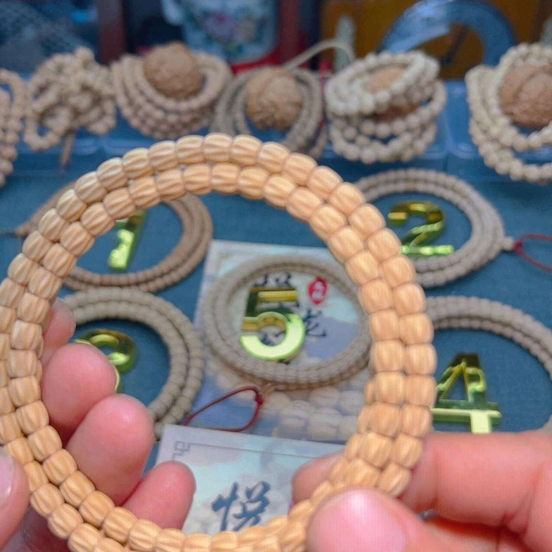 用***3柏香籽/百香籽吊坠