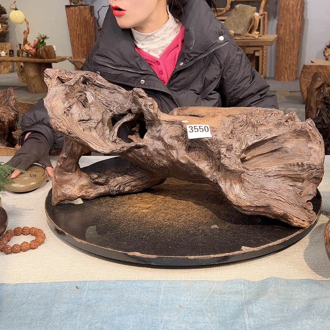 木朵*居3550w w w w w w w w