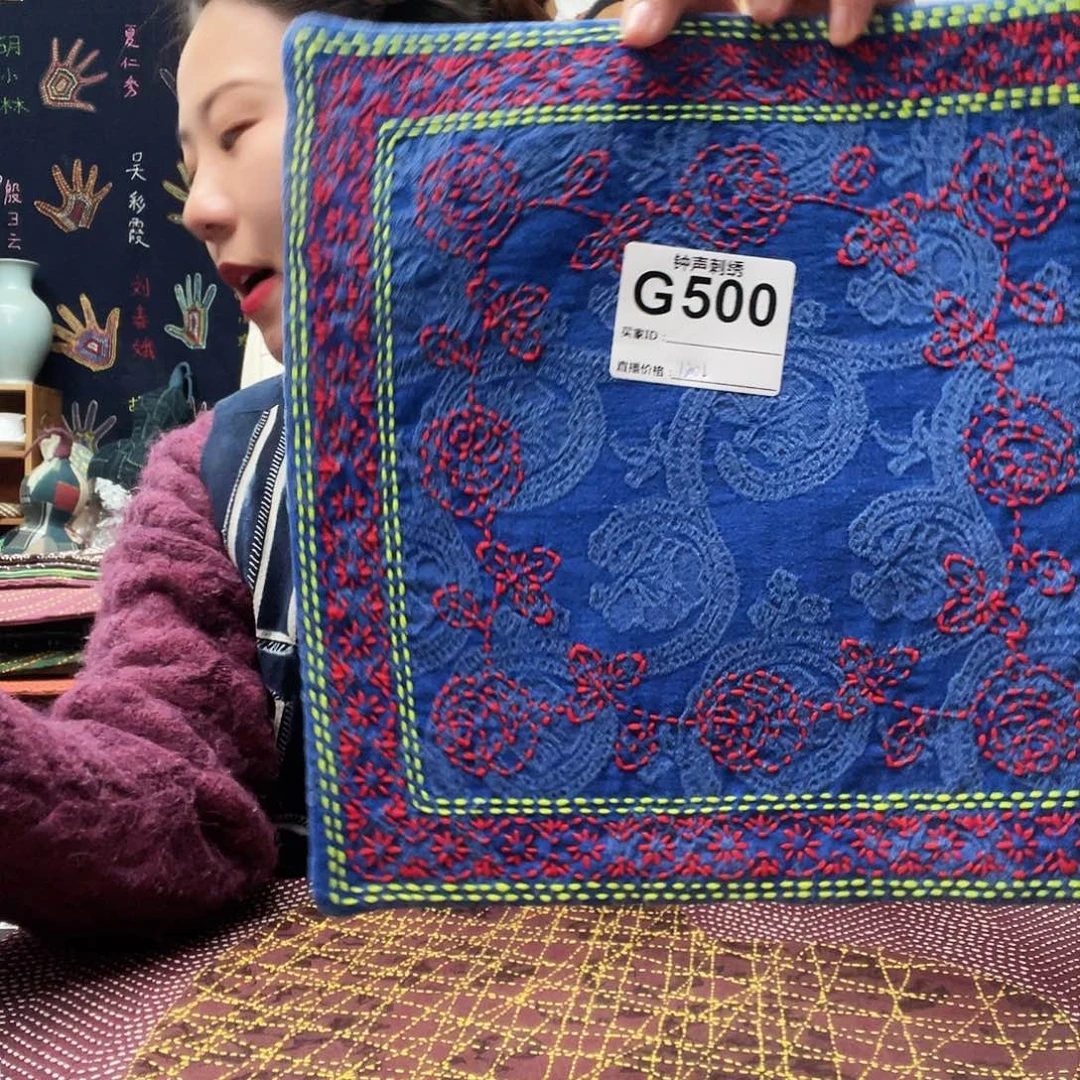 织绣5**?33333333222222333