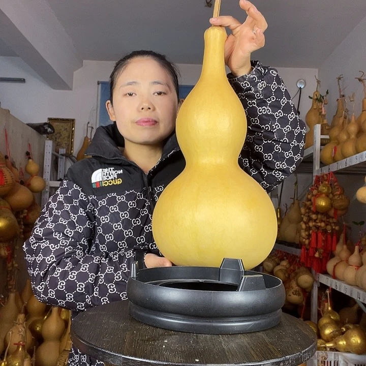 杰*天然葫芦一物一图看图片发货