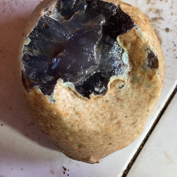 平****定制玛瑙定制玛瑙饰品