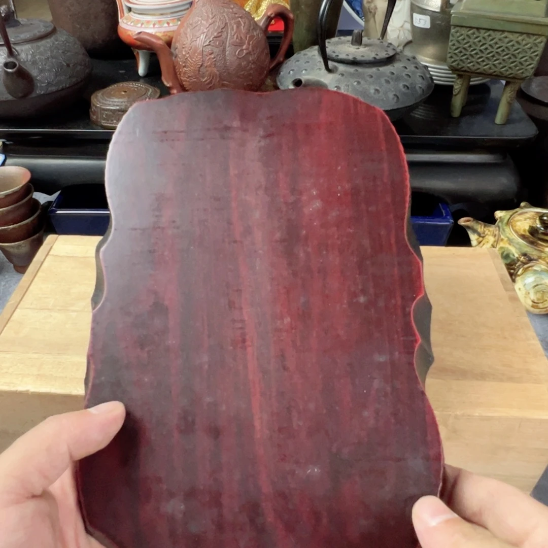 精美瓷器铜铁杂项便宜放漏