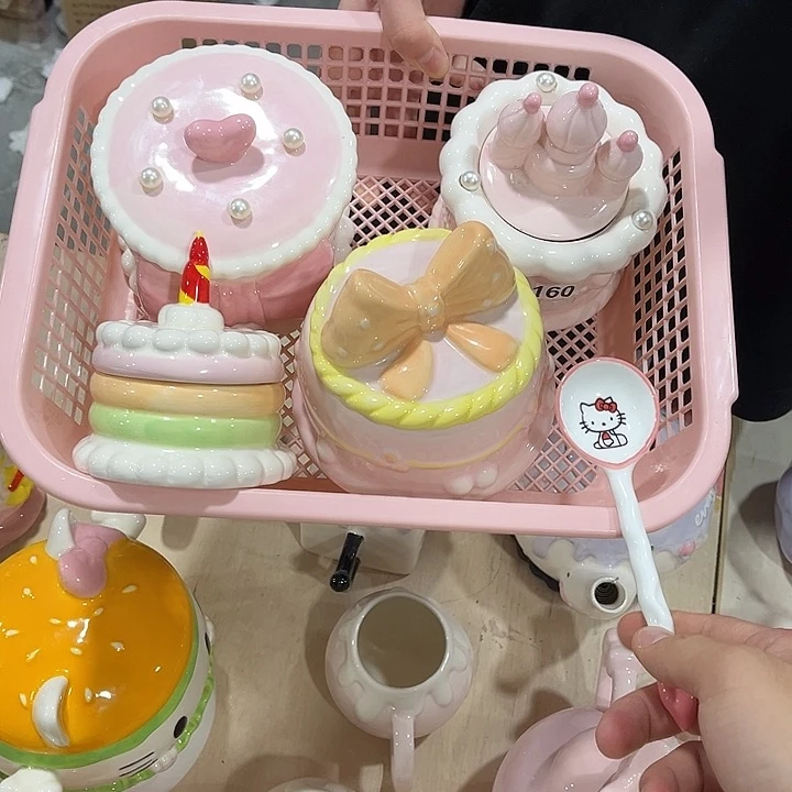 这么晚还不睡吗我还