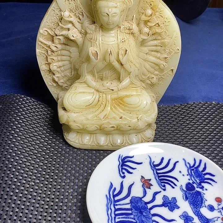紫砂支持七天无理由亿***汇