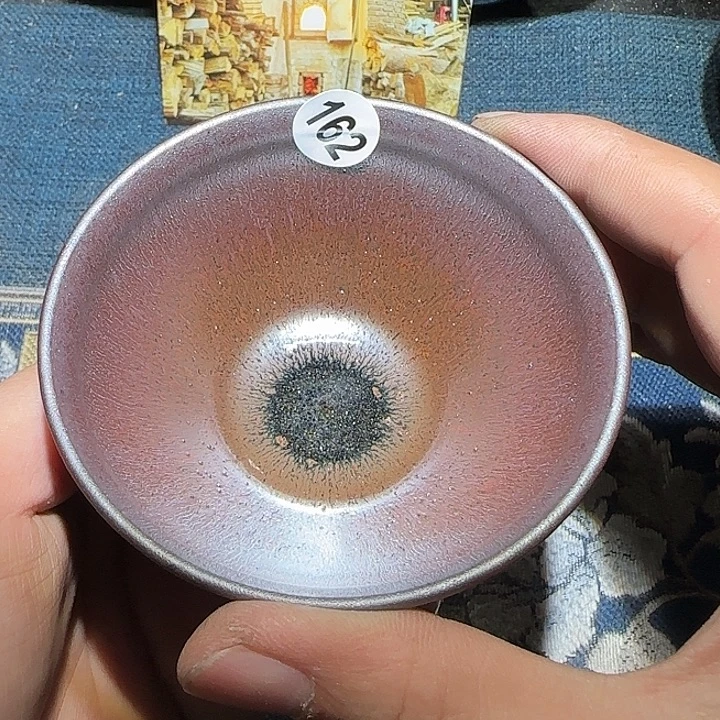 用***5茶盏15米包邮，15米包邮