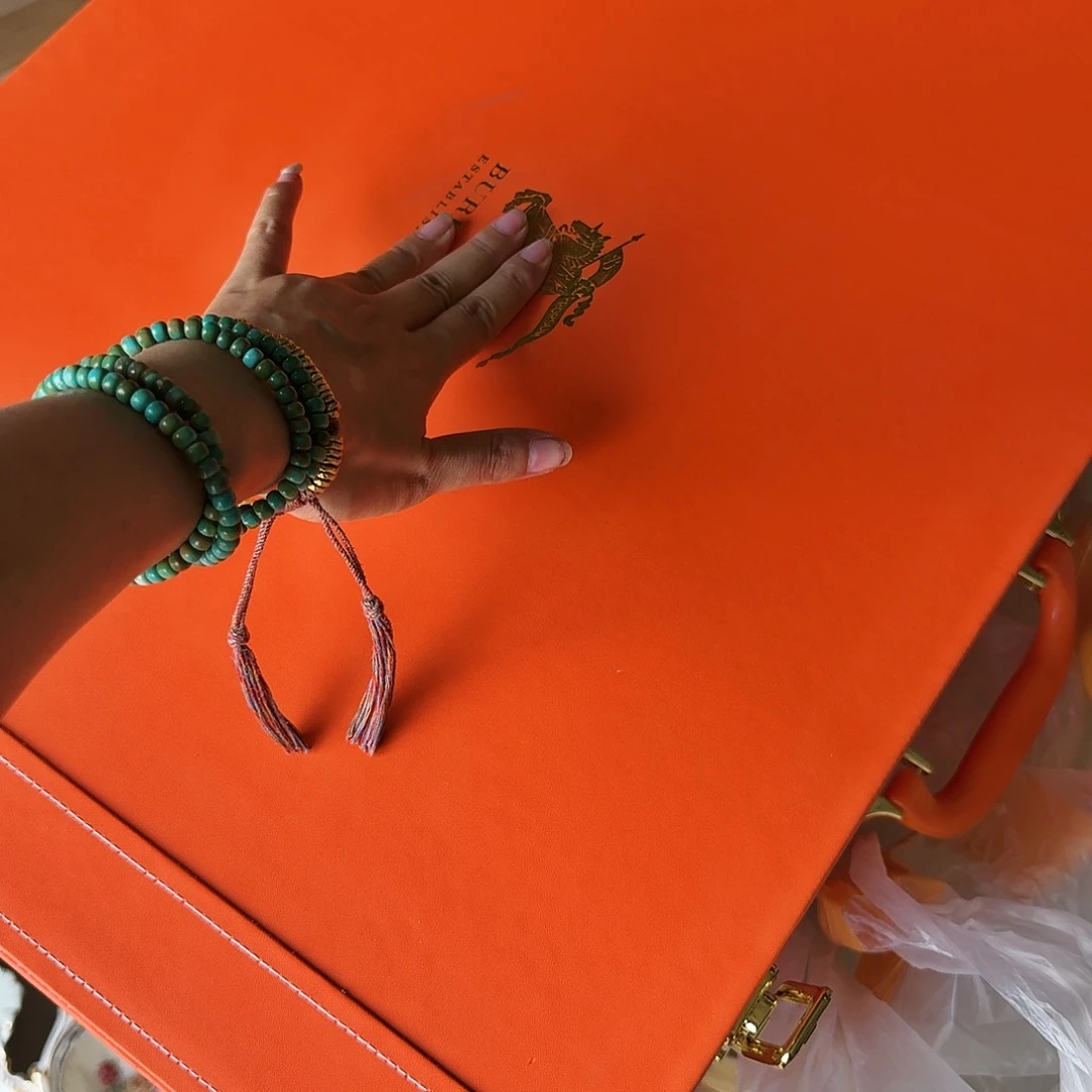 M***豆盖碗骨瓷陶瓷餐具家用工厂直销