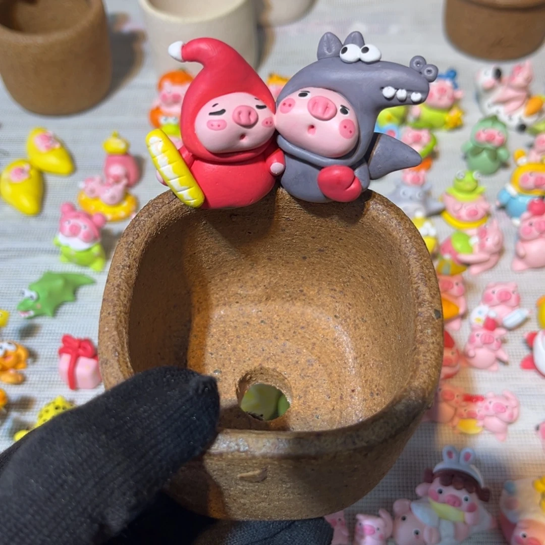 口6.5花盆5588888888888