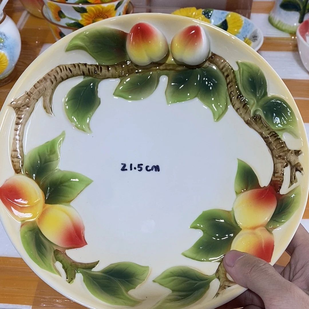 陶瓷陶瓷陶瓷陶瓷