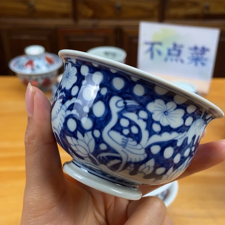 景德镇手绘哈哈哈哈哈哈