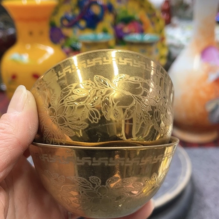 茶宠摆件创意摆件摆件