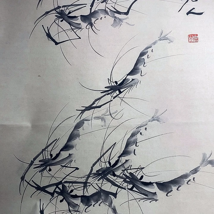 甄选好物，甄选好物