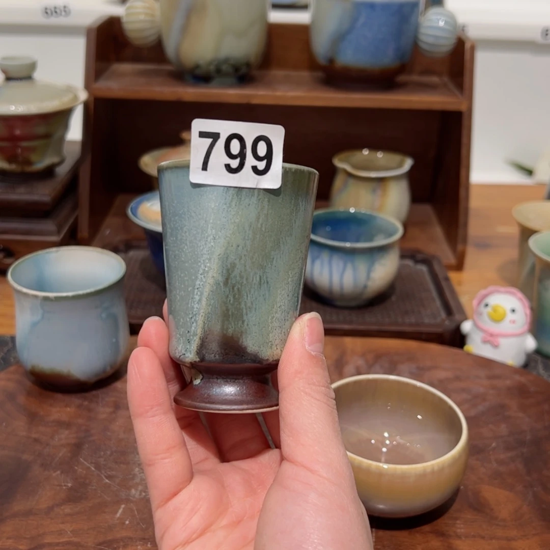 【闪购商品】799孤品福利不退换/111111111