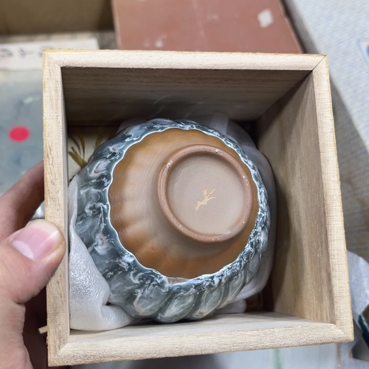 塑料0000000000000000000
