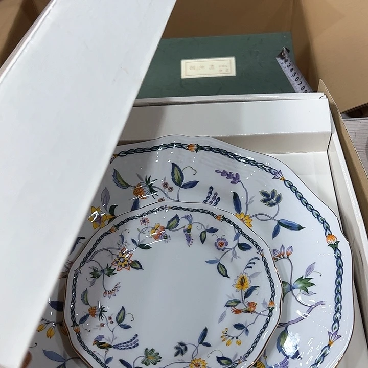 哇*几新亿阁中古商品无售后