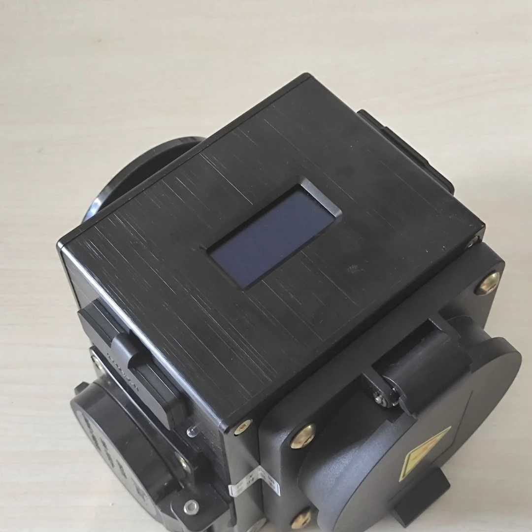 全新交直流一体CNC铝合金,带100A继电器XT90和5孔10A插座大功率