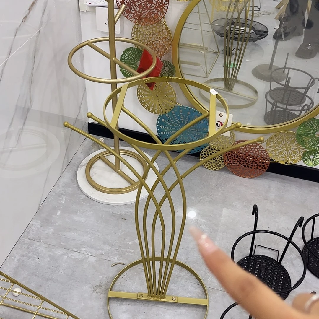 孤品给力炸炸炸炸炸炸