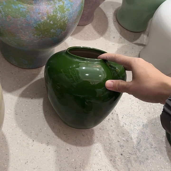 摆件无孔无孔无孔