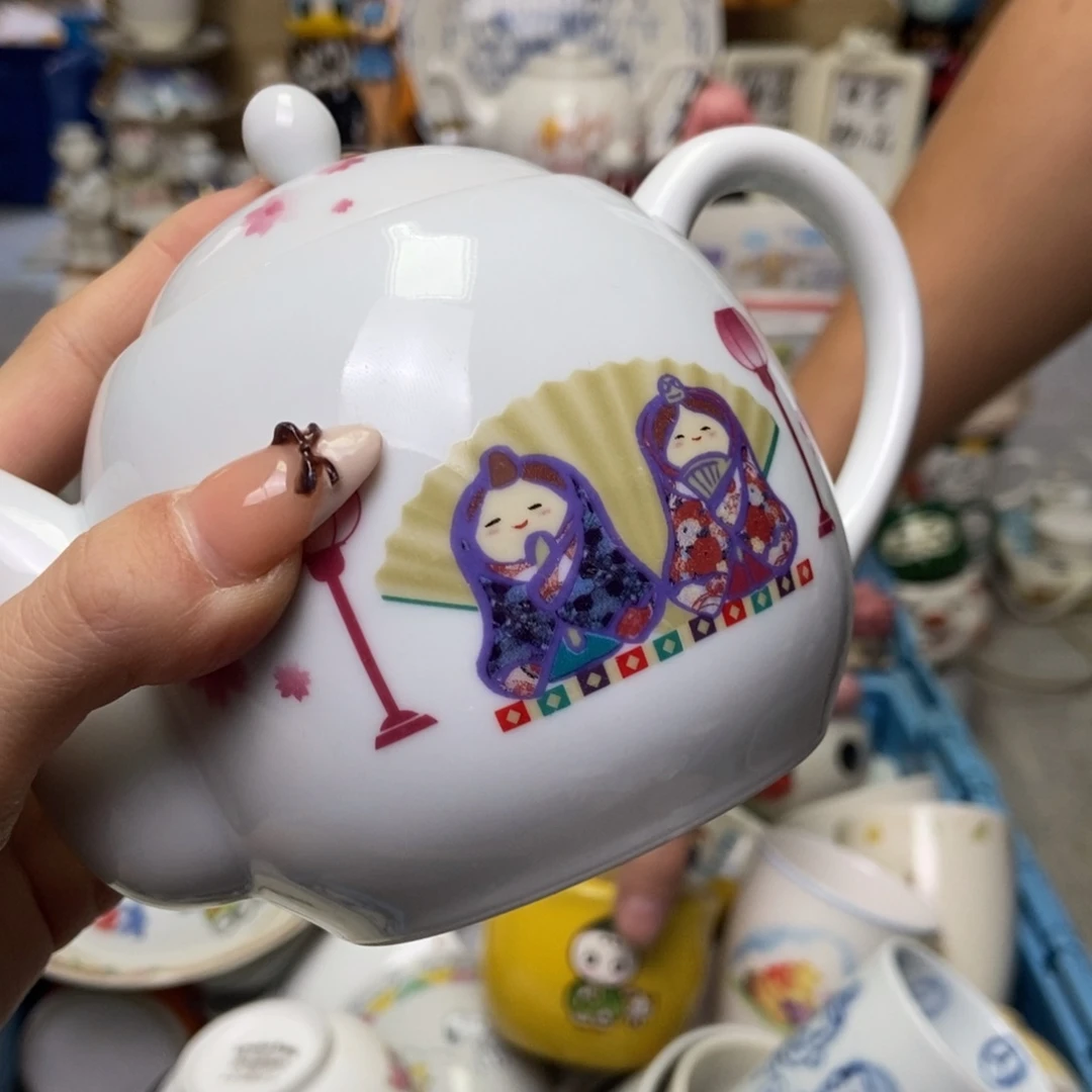 我***妙瓷片陶瓷默认哈哈哈