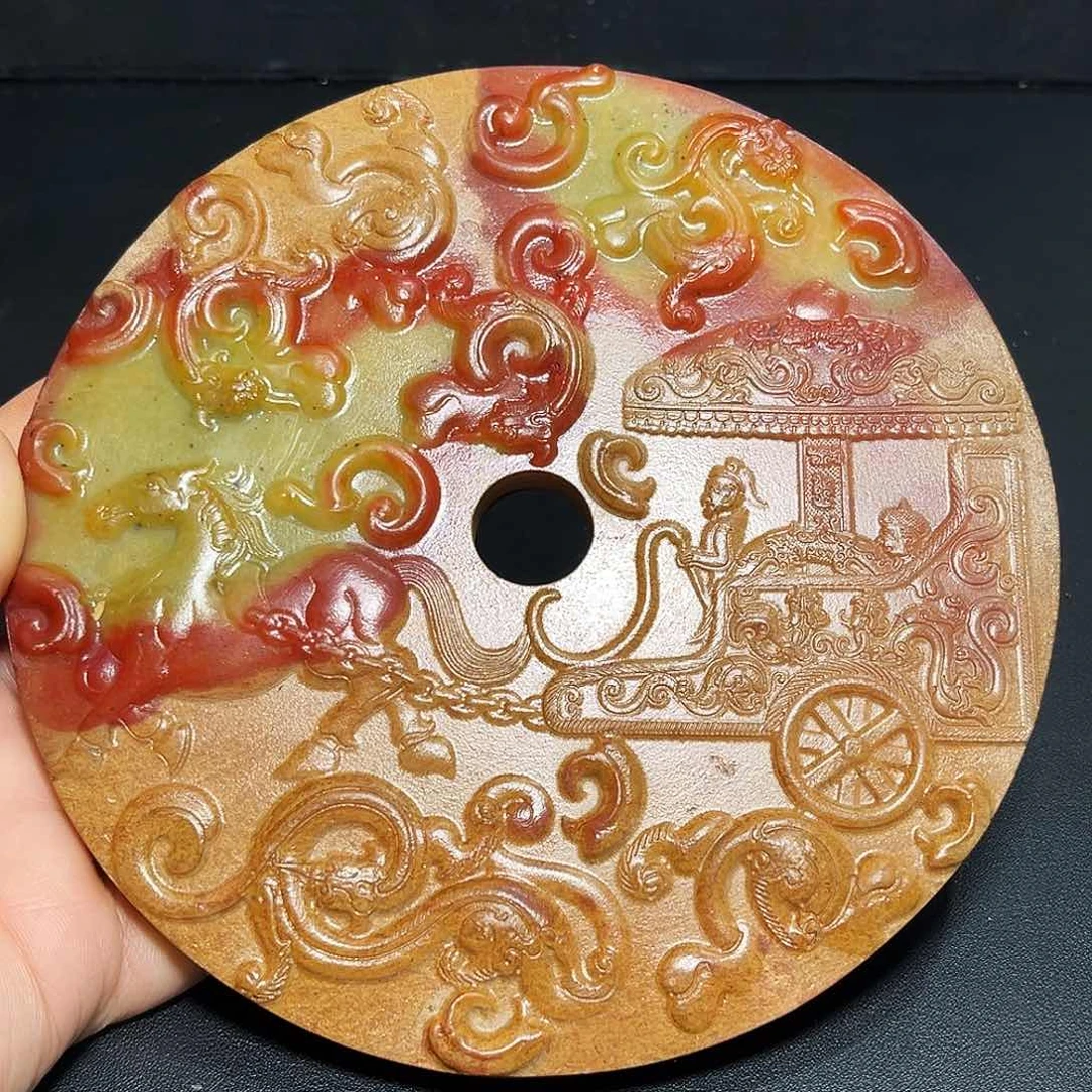 紫砂支持七天无理由