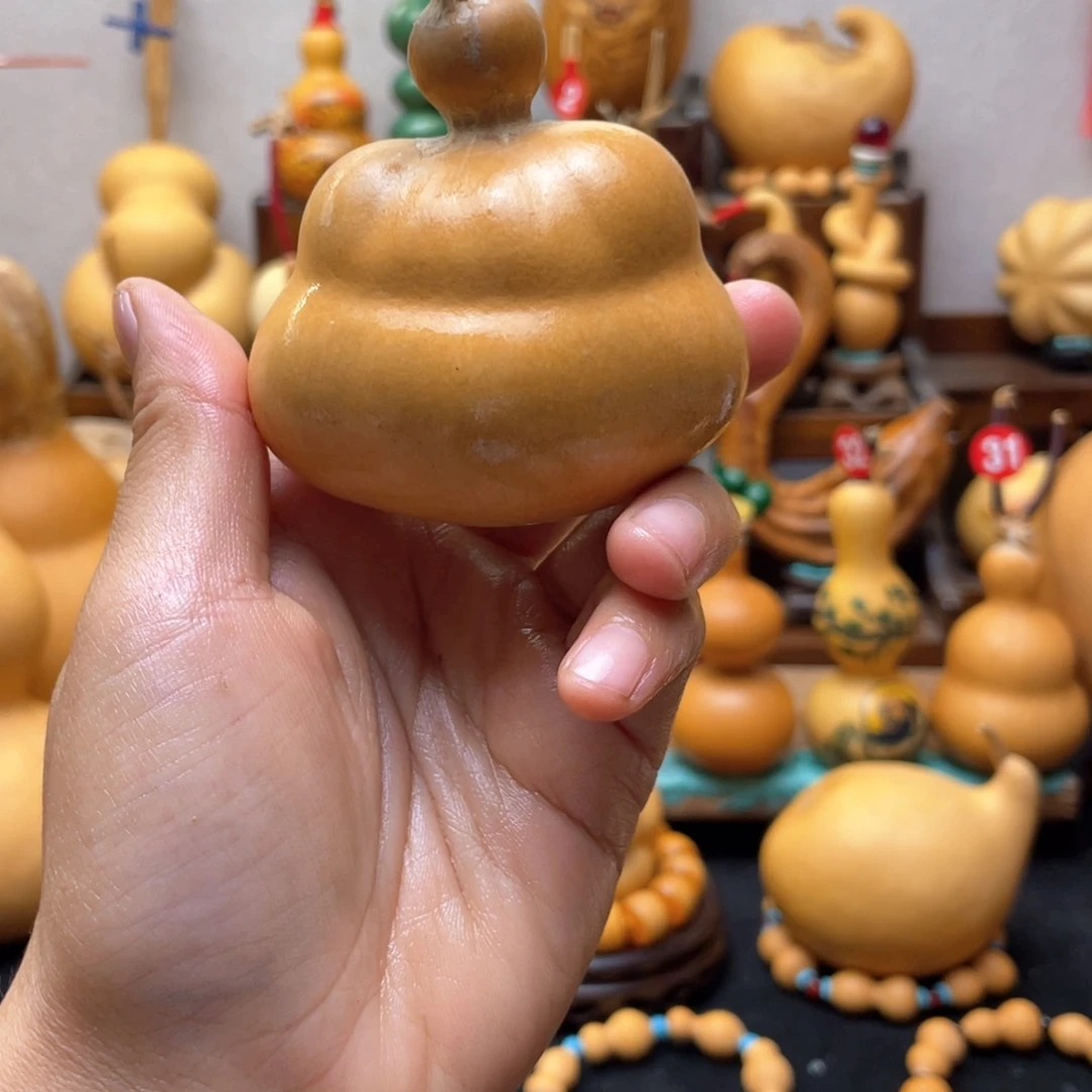 佳*大自然的秘密第十一节的秘密第二