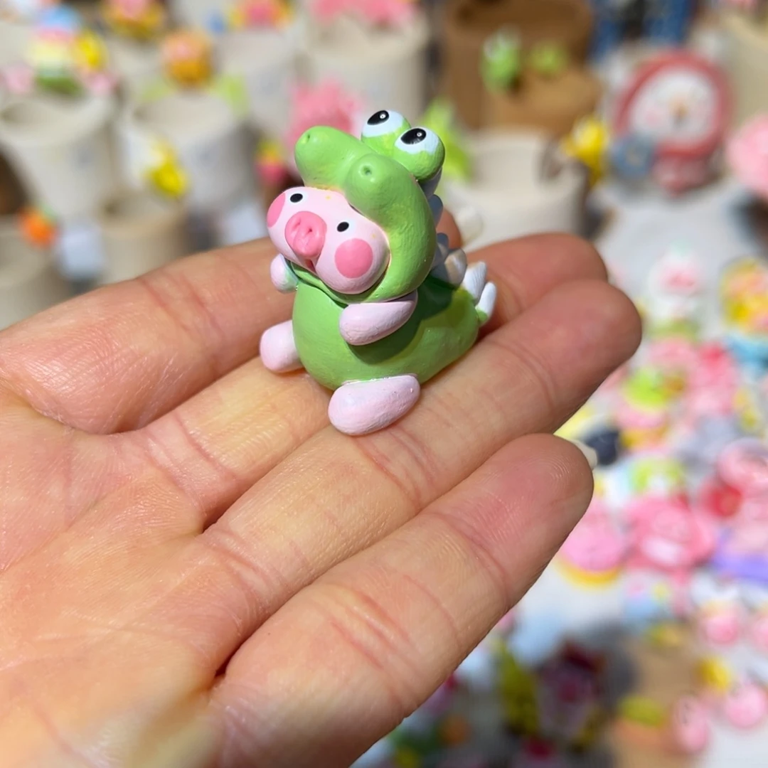 摆件55588888888888