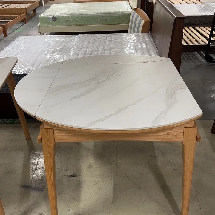 小****木一物一拍，微瑕不售后