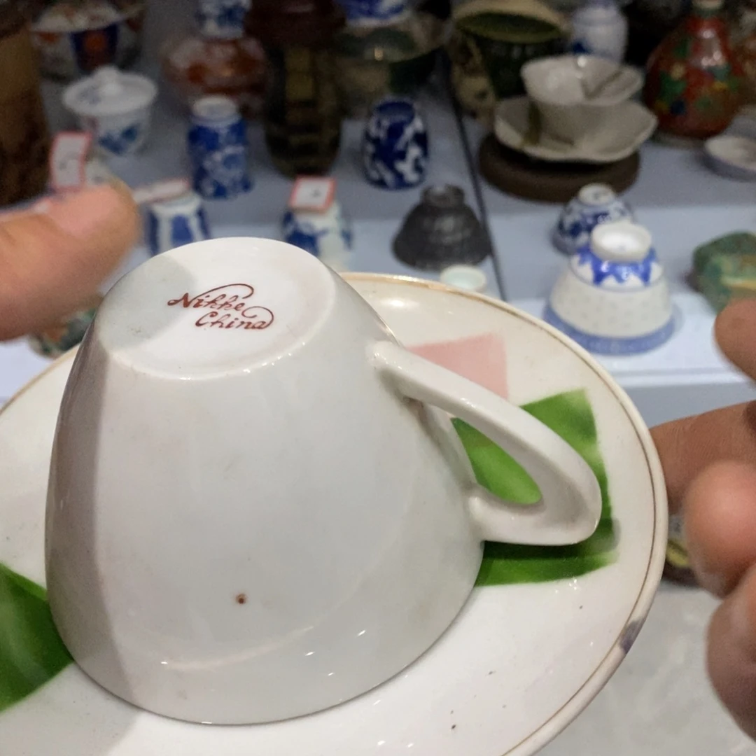 一定有好心情啊打完之后心情好好