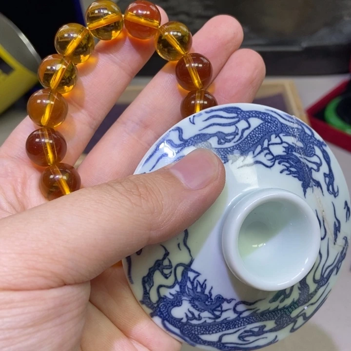 瓷片哈哈哈哈哈哈哈哈哈哈哈吧