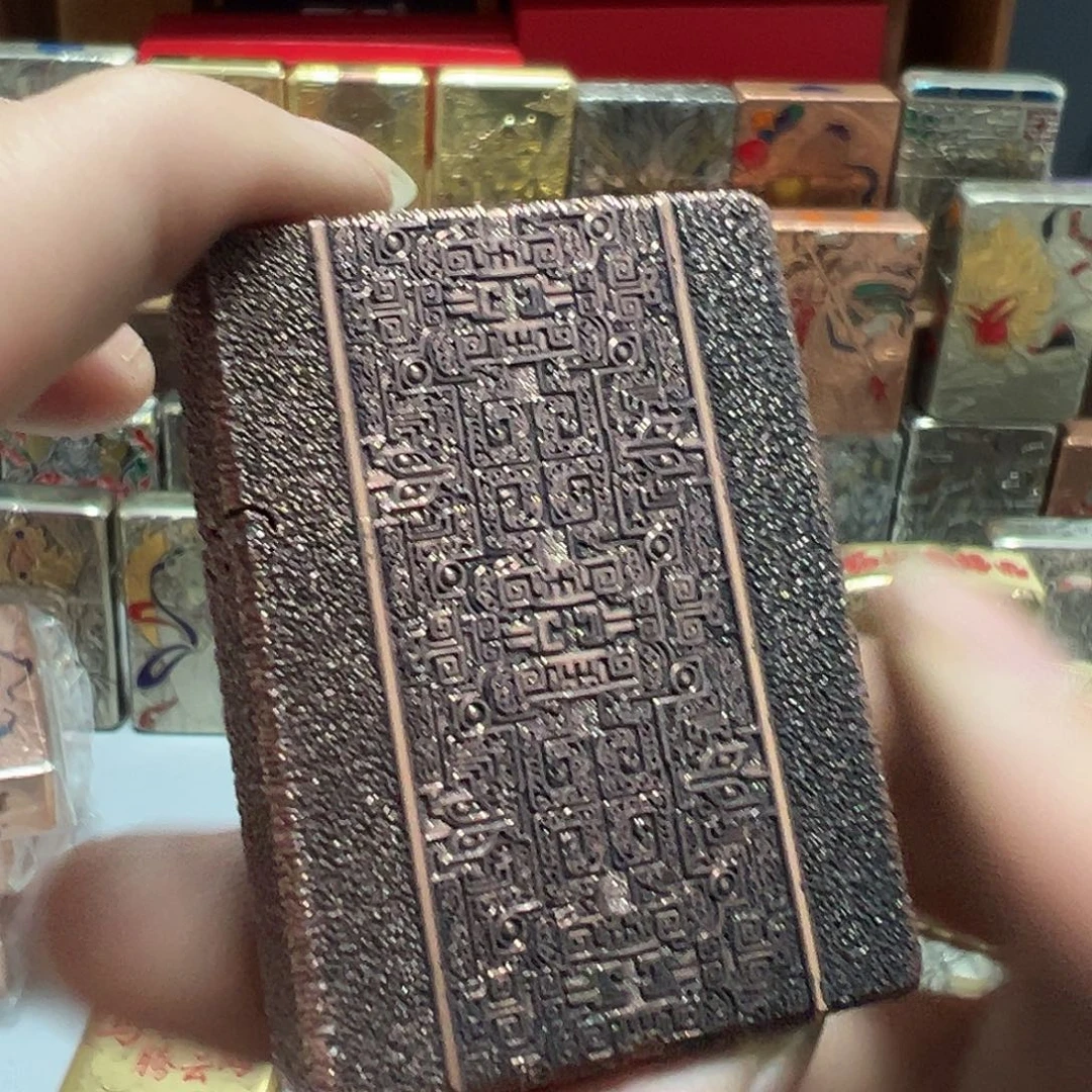 丽丽路突突突突跳