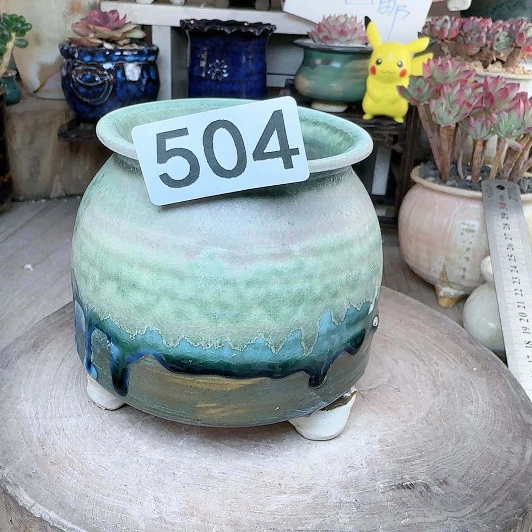 手工制品默认微瑕