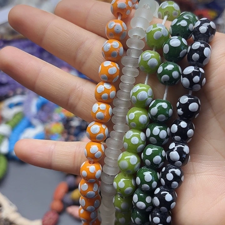 琉璃琉璃琉璃琉璃