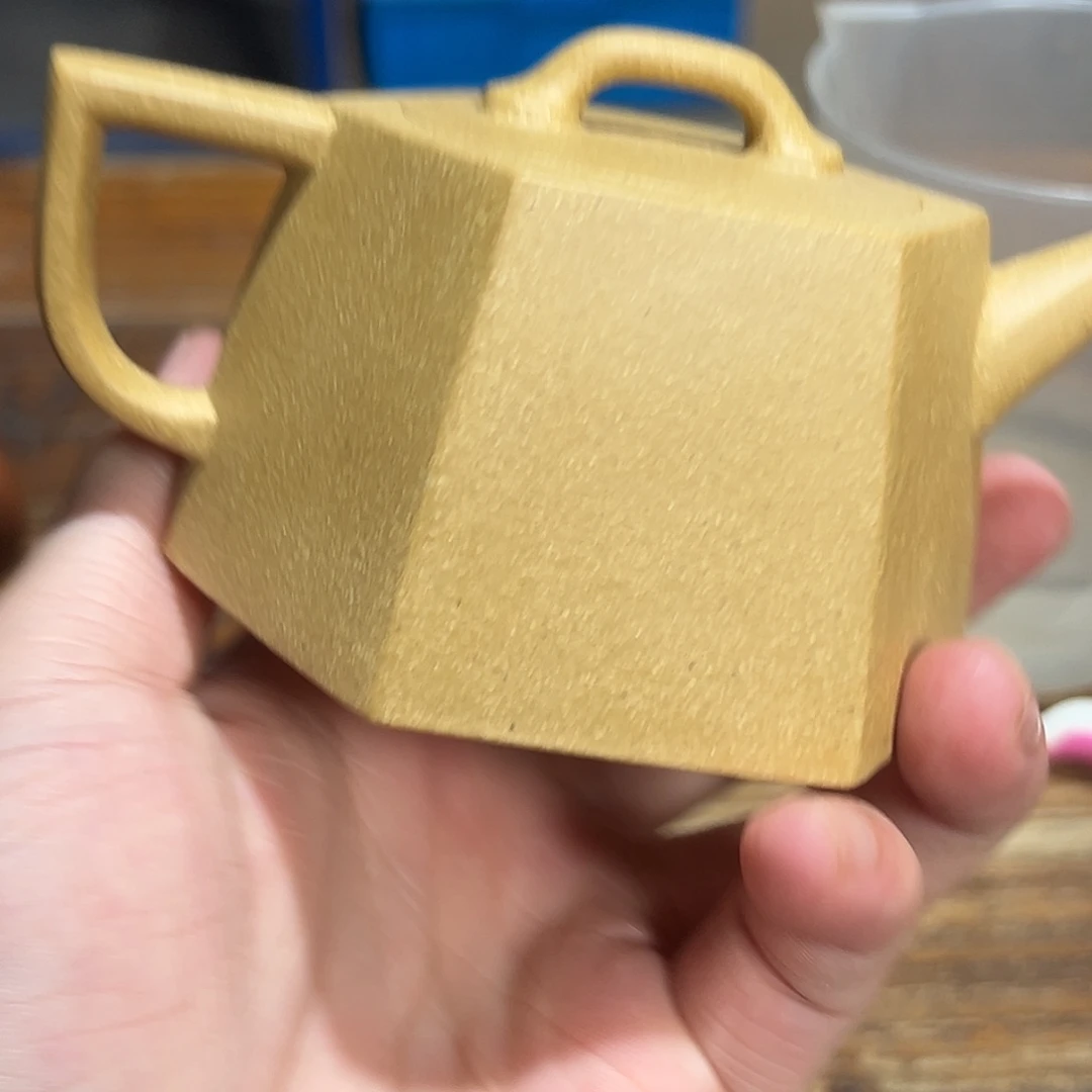 茶壶紫砂紫砂等珍贵文物