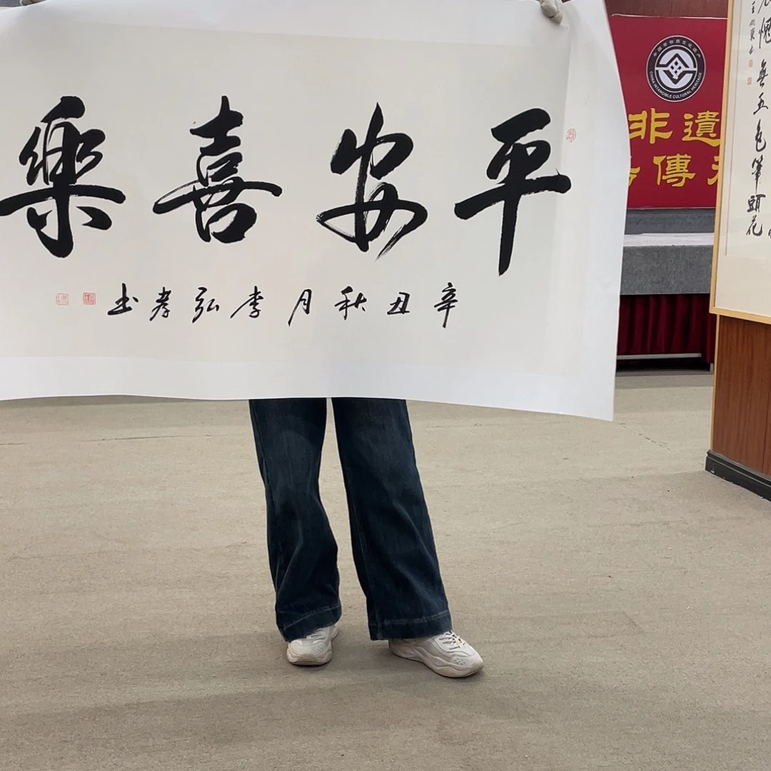 国画可口可乐公司在公司推出