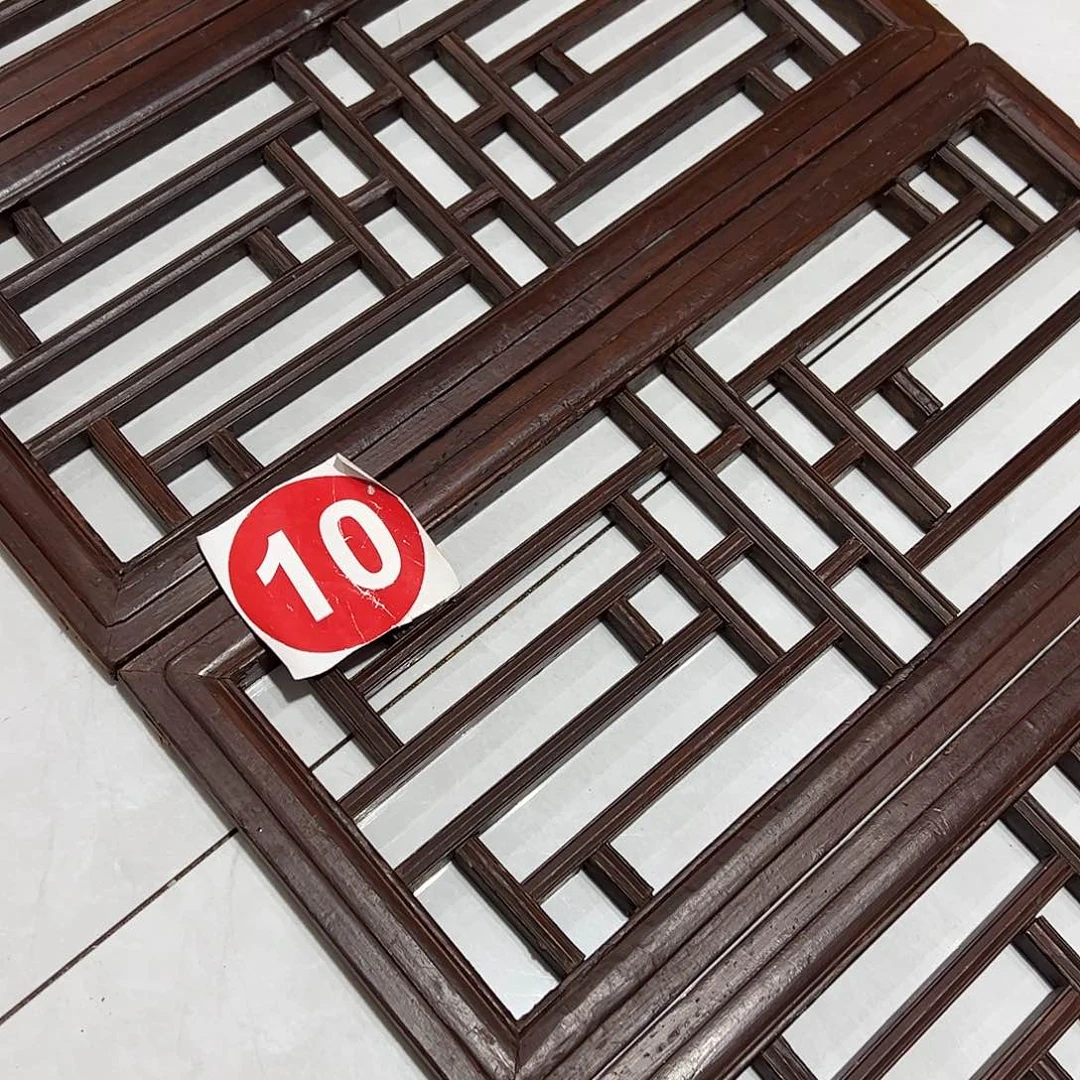 香榧木开*点6666666666667