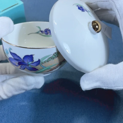 塑料瓷瓷瓷瓷瓷瓷瓷瓷