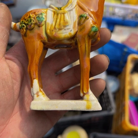 冰***可核桃木/黑胡桃（胡桃木）