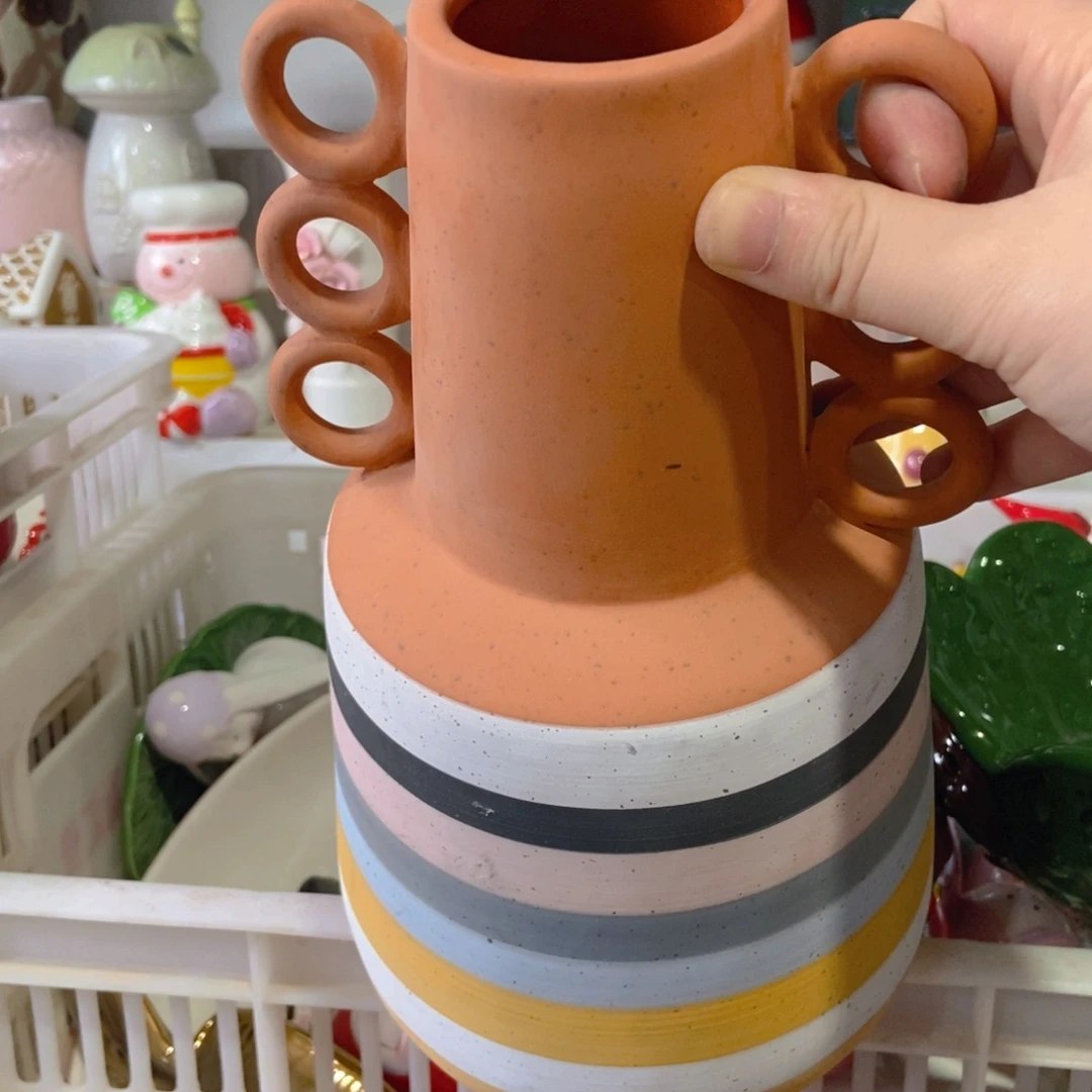 瑕疵陶瓷特卖～非偏远当天上午凑8米邮小*