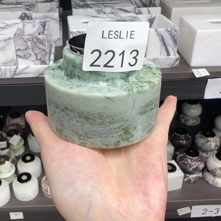 J2213！。。。。。。。。。。。。