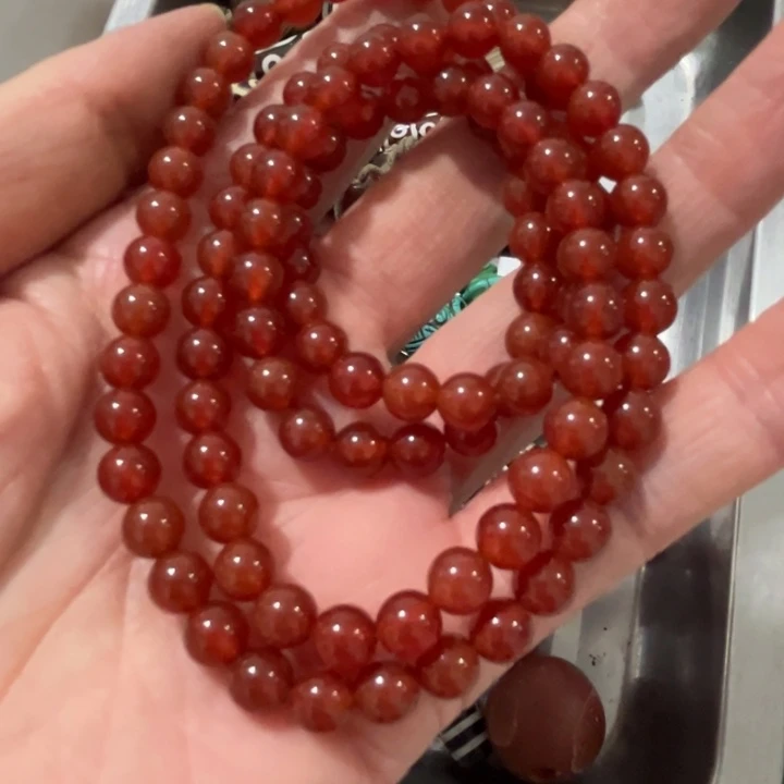 如***玉非金属木质感谢感谢