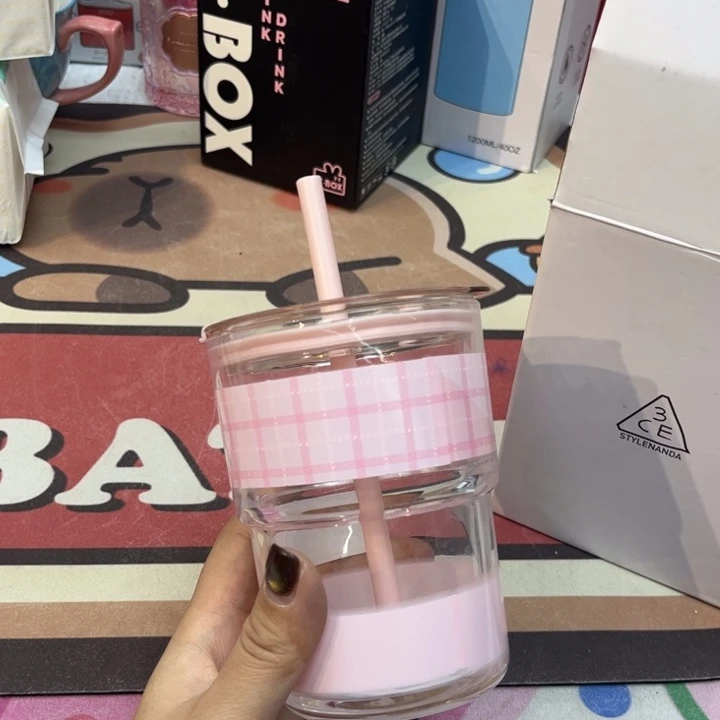 瓷片@@6044happyday