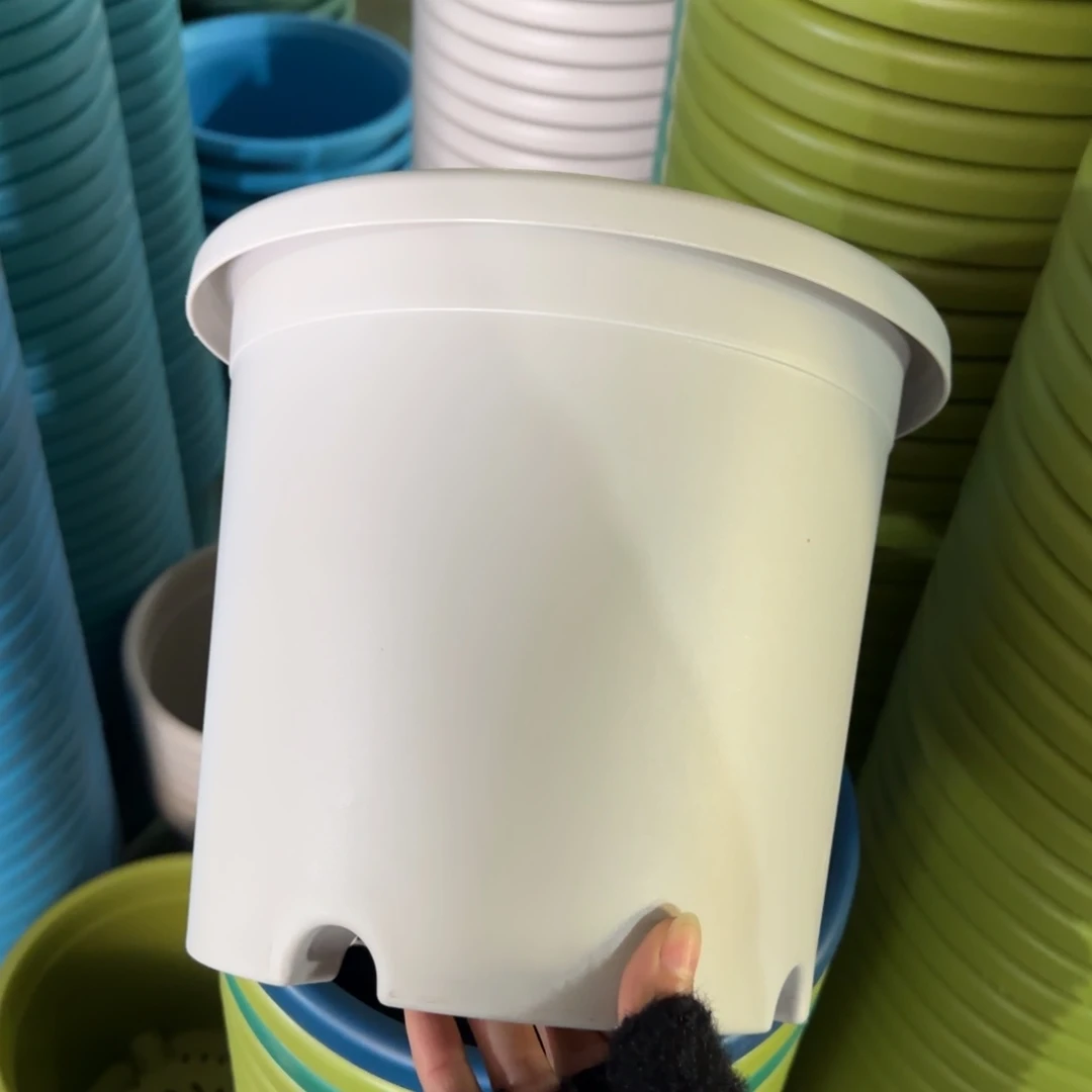 树脂特价4#无拖灰白8个