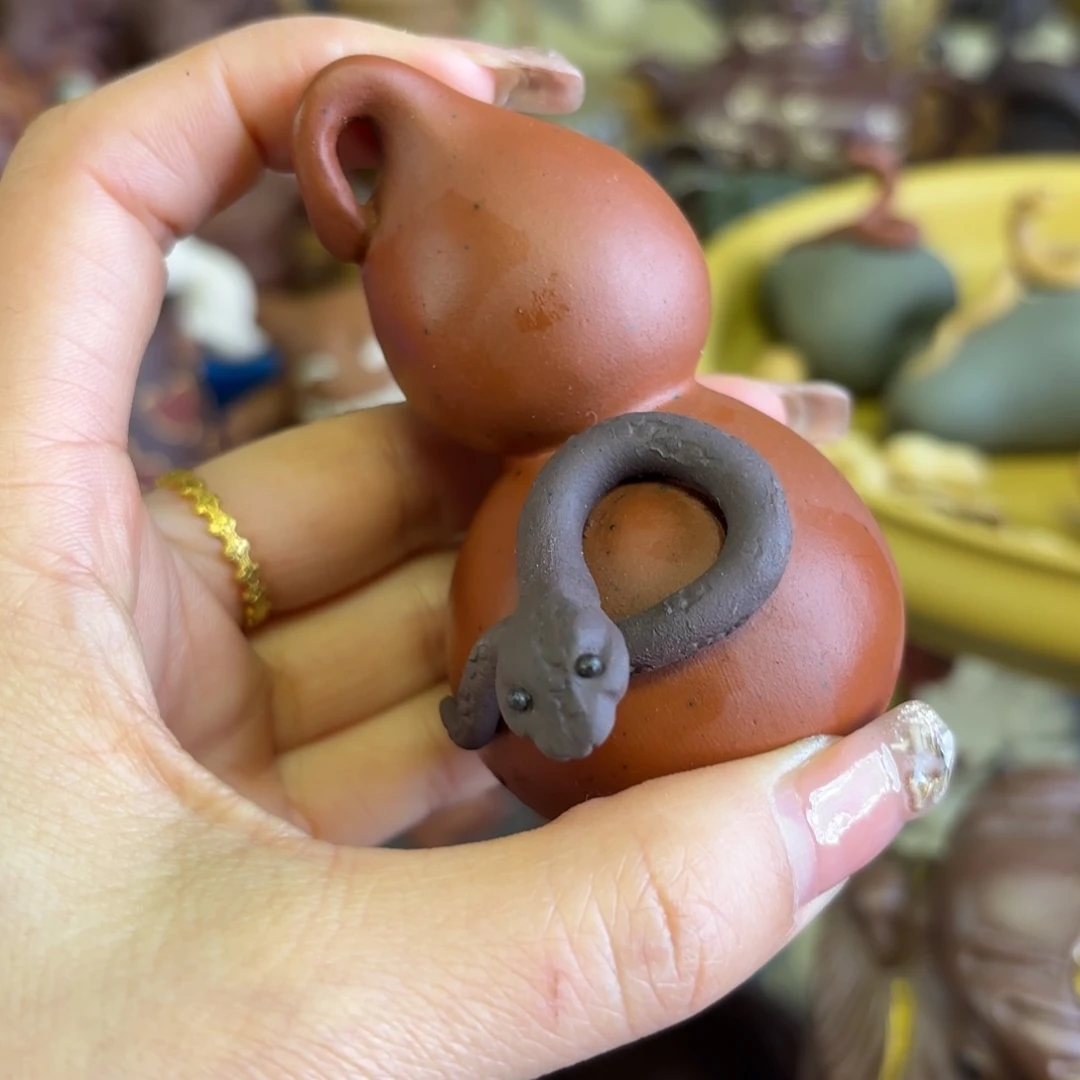 紫砂茶盘微瑕尾货听清再拍