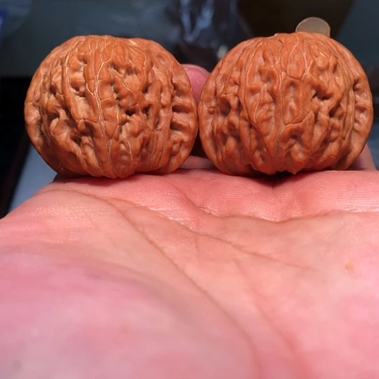 有机玻璃40精致全品球磨