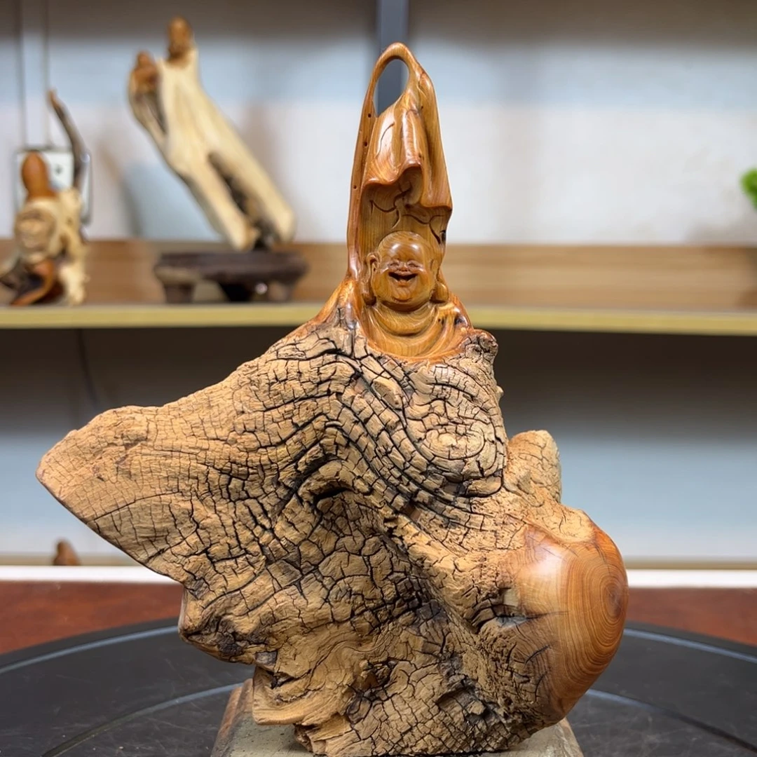 柏木（崖柏）b b v b b jb j j j k