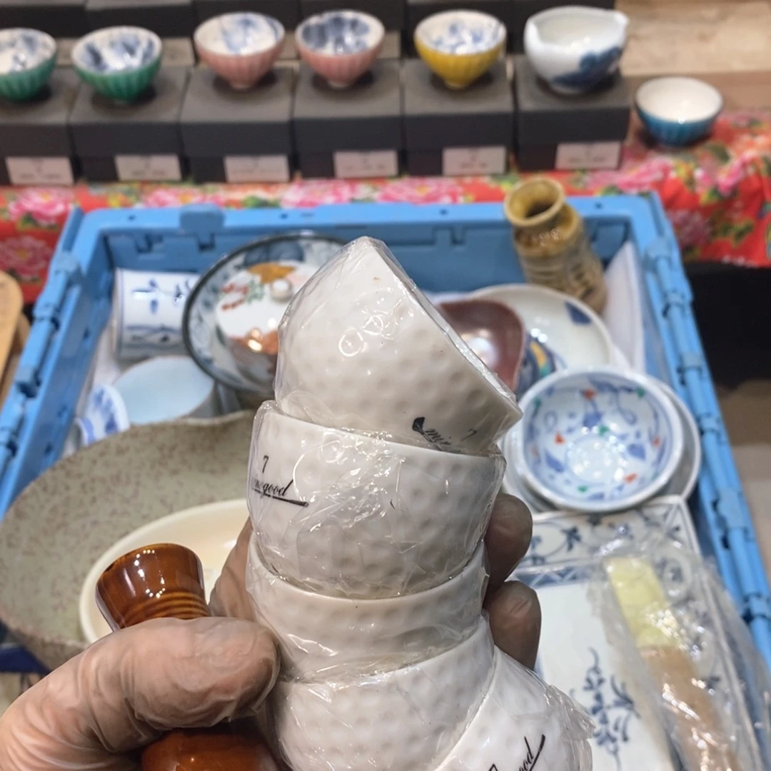 瓷片静**林j li g h h h h h h